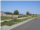 Koo Wee Rup VIC 3981