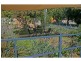 Loch VIC 3945
