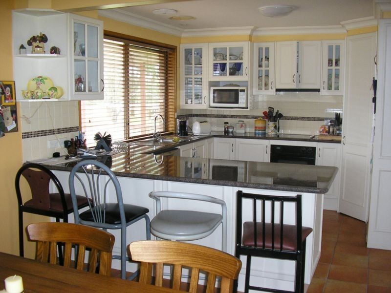 Koo Wee Rup VIC 3981