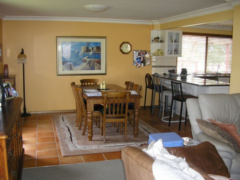 Koo Wee Rup VIC 3981