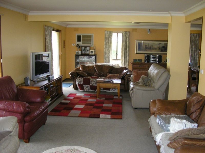 Koo Wee Rup VIC 3981