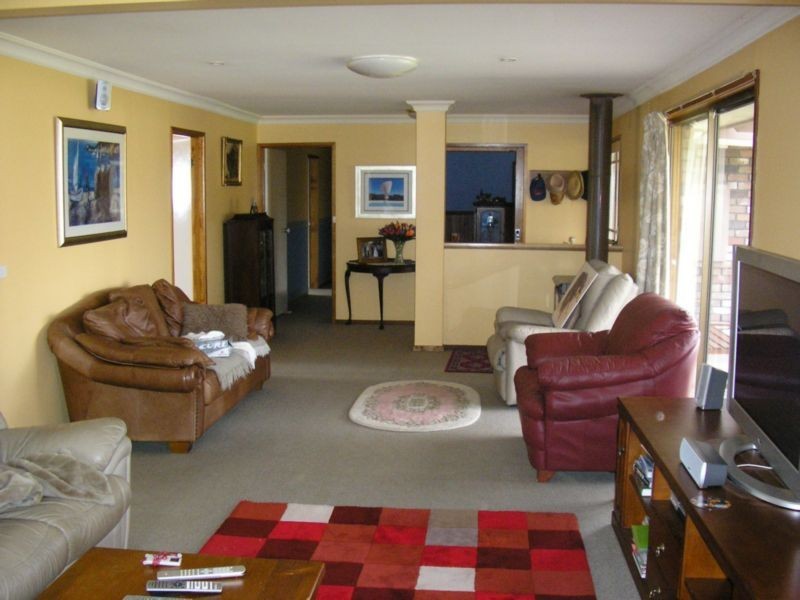 Koo Wee Rup VIC 3981