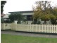 Koo Wee Rup VIC 3981