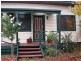Koo Wee Rup VIC 3981