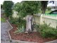 Koo Wee Rup VIC 3981
