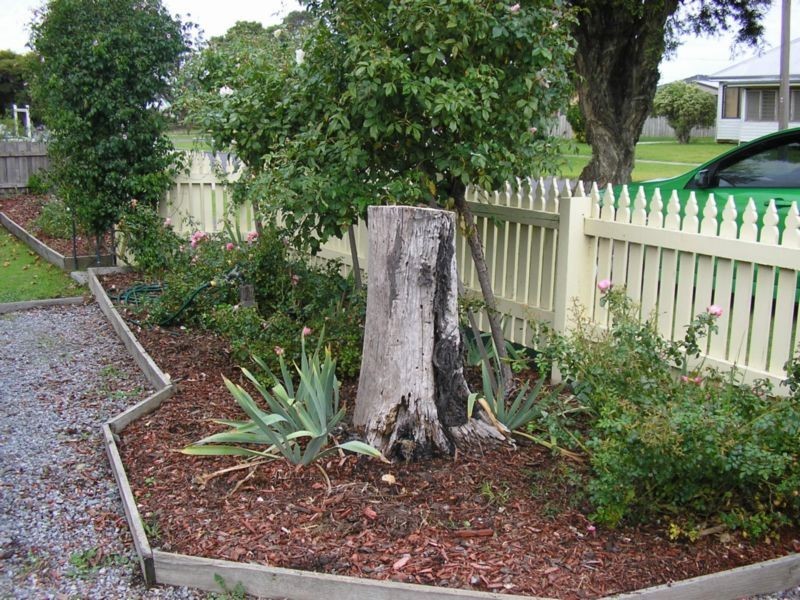 Koo Wee Rup VIC 3981