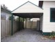 Koo Wee Rup VIC 3981