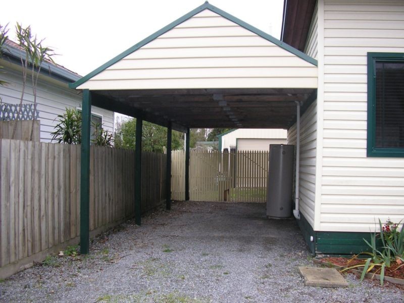Koo Wee Rup VIC 3981