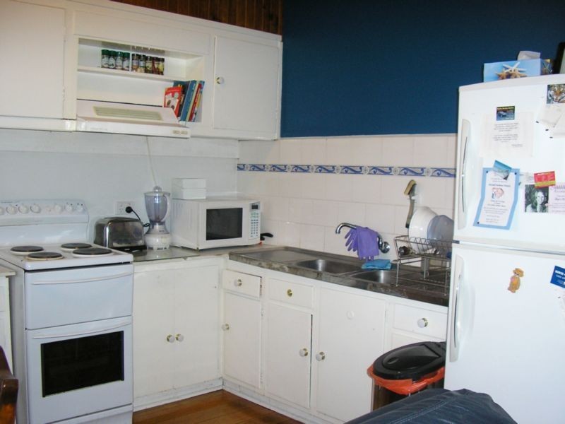 Koo Wee Rup VIC 3981