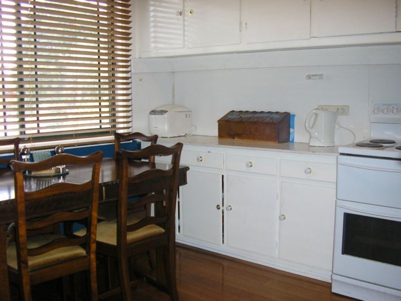 Koo Wee Rup VIC 3981