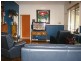 Koo Wee Rup VIC 3981