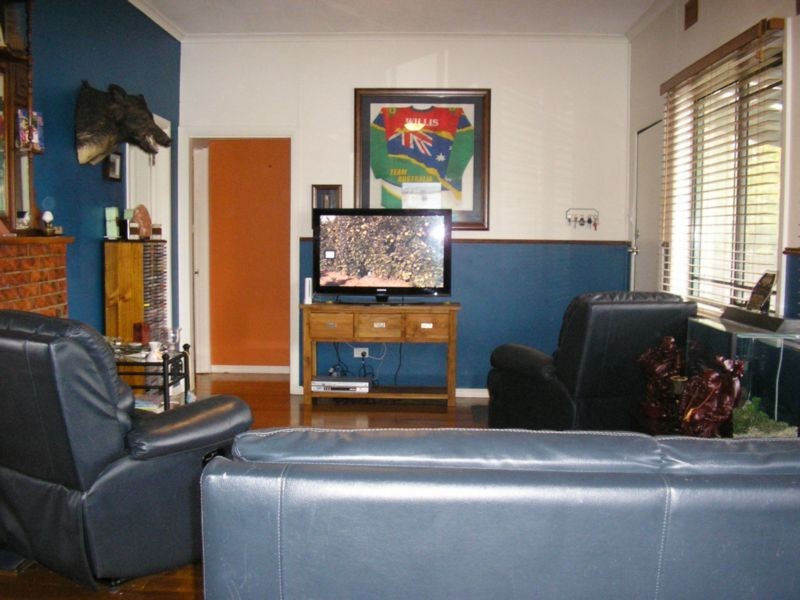 Koo Wee Rup VIC 3981