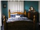 Koo Wee Rup VIC 3981