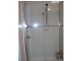 Koo Wee Rup VIC 3981
