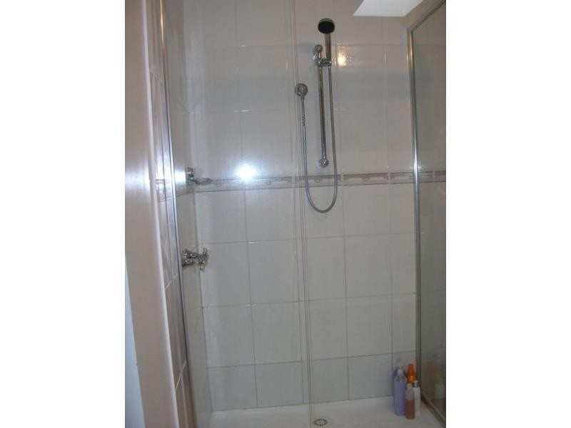 Koo Wee Rup VIC 3981