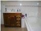 Koo Wee Rup VIC 3981