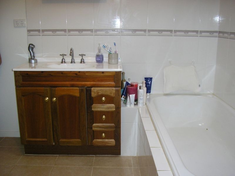 Koo Wee Rup VIC 3981