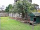Koo Wee Rup VIC 3981