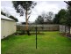 Koo Wee Rup VIC 3981