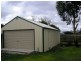 Koo Wee Rup VIC 3981