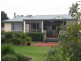 Koo Wee Rup VIC 3981
