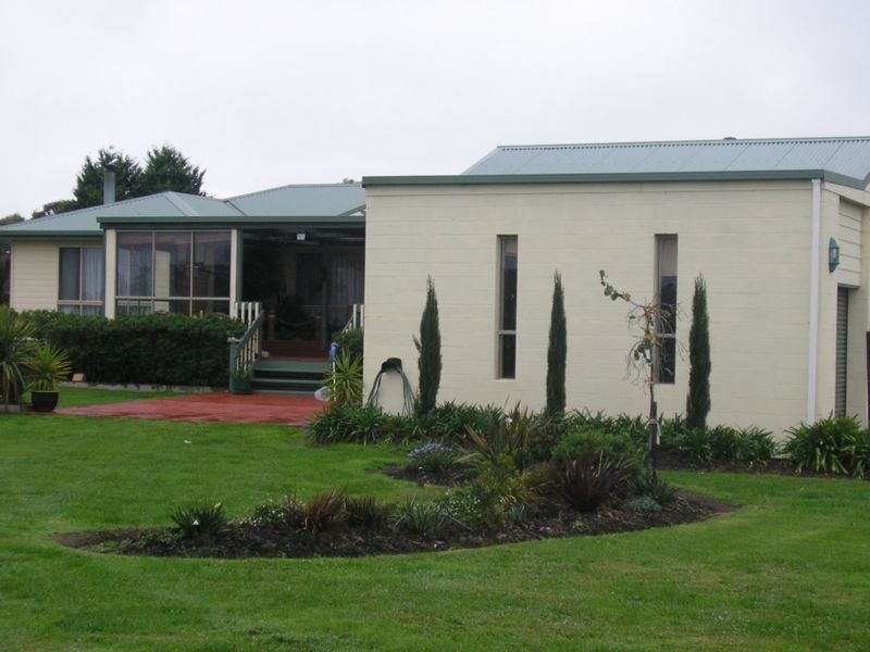 Koo Wee Rup VIC 3981