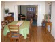 Koo Wee Rup VIC 3981