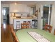 Koo Wee Rup VIC 3981