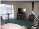 Koo Wee Rup VIC 3981