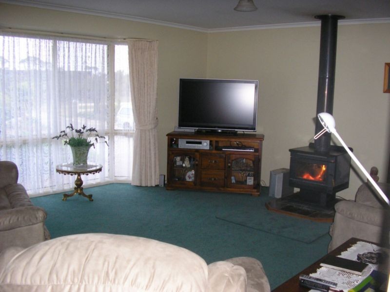 Koo Wee Rup VIC 3981