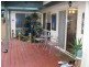 Koo Wee Rup VIC 3981