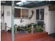 Koo Wee Rup VIC 3981