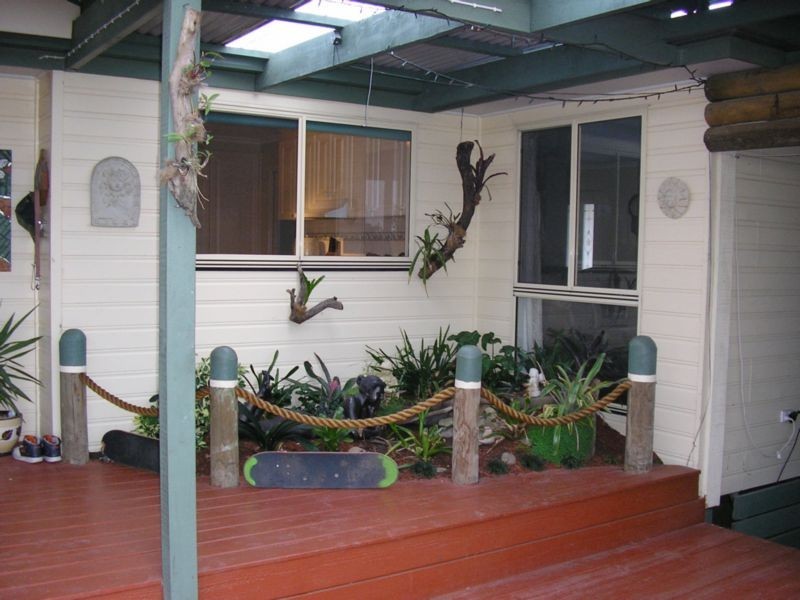 Koo Wee Rup VIC 3981
