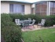 Koo Wee Rup VIC 3981