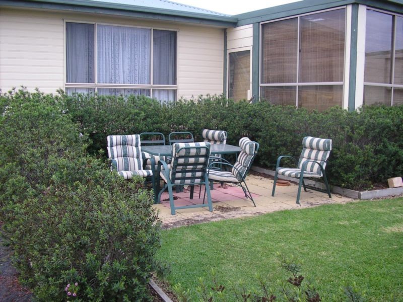 Koo Wee Rup VIC 3981
