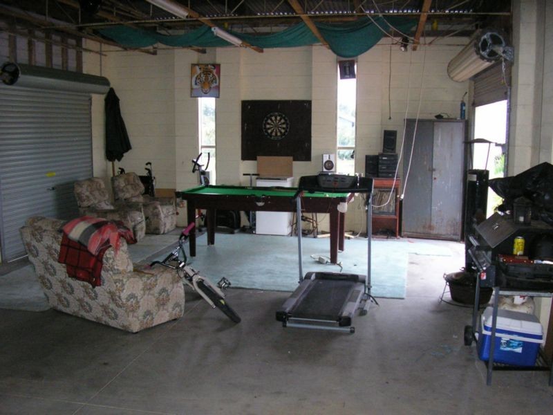 Koo Wee Rup VIC 3981