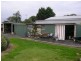 Koo Wee Rup VIC 3981