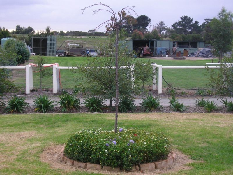 Koo Wee Rup VIC 3981