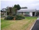 Koo Wee Rup VIC 3981