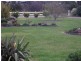 Koo Wee Rup VIC 3981