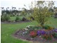 Koo Wee Rup VIC 3981
