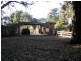 Koo Wee Rup VIC 3981