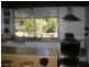Koo Wee Rup VIC 3981