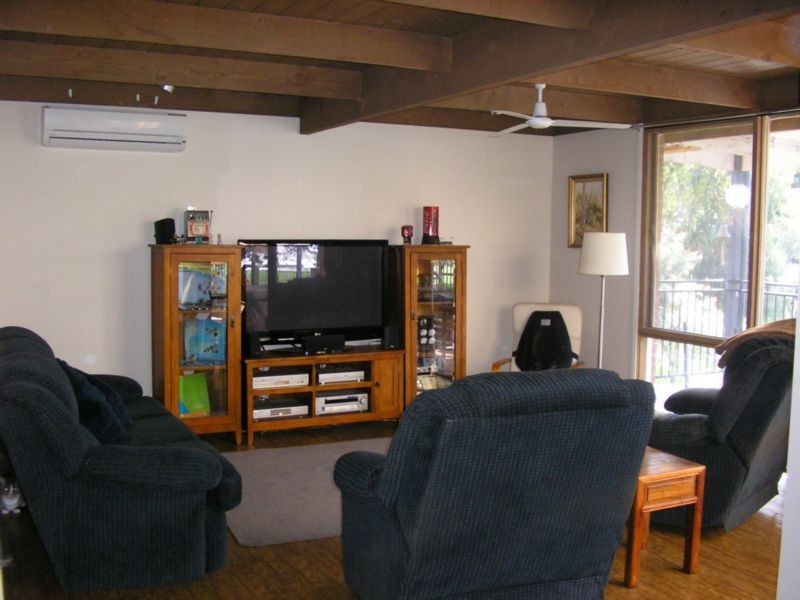 Koo Wee Rup VIC 3981