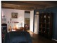 Koo Wee Rup VIC 3981