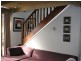 Koo Wee Rup VIC 3981