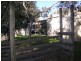 Koo Wee Rup VIC 3981