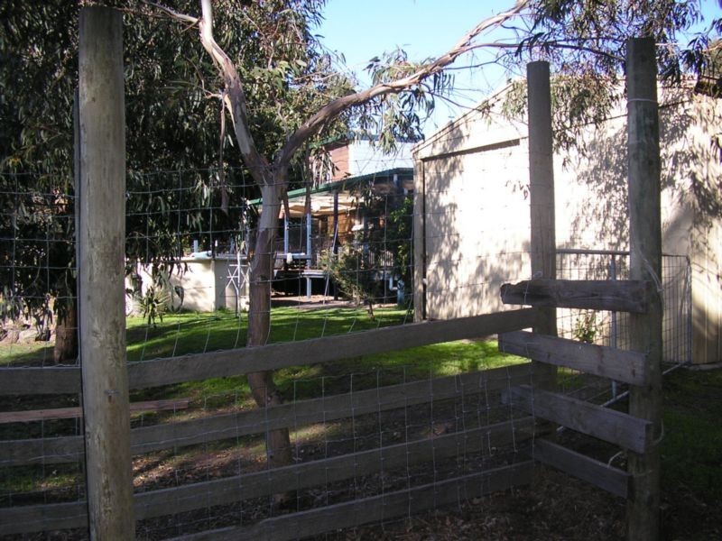 Koo Wee Rup VIC 3981