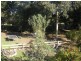 Koo Wee Rup VIC 3981