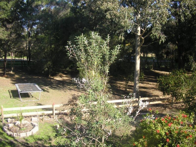 Koo Wee Rup VIC 3981